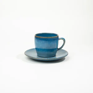 LB-ORE-DRK-CS-CR-S01-001-BL