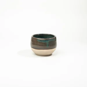 LB-SIR-DRK-TB-CR-S01-001-BL