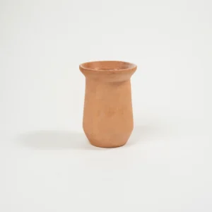 LB-BXT-DRK-CM-CR-S01-001-RD