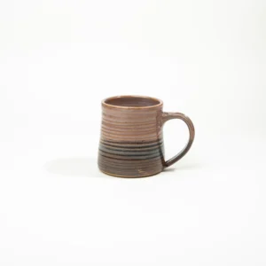 LB-SIR-DRK-MG-CR-S01-002-BR