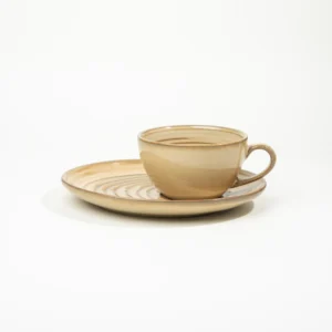 LB-MRI-DRK-CS-CR-S01-002-BR