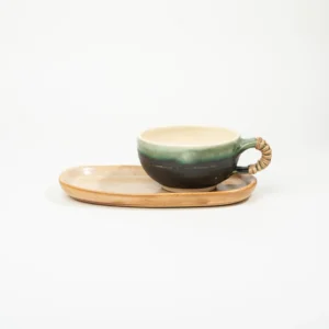 LB-CLG-DRK-CS-CR-S01-002-GN