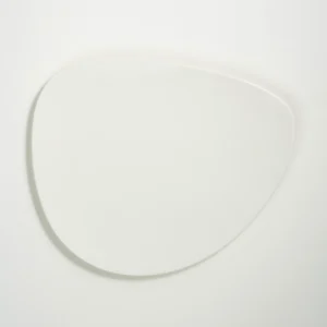 LB-RAK-SRV-PR-CR-S01-002-WH