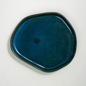 LB-MRI-SRV-PR-CR-S01-004-BL