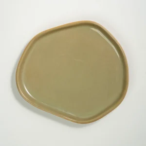 LB-MRI-SRV-PR-CR-S01-004-GN