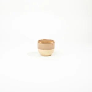 LB-MNH-DRK-TB-CR-S01-004-YW