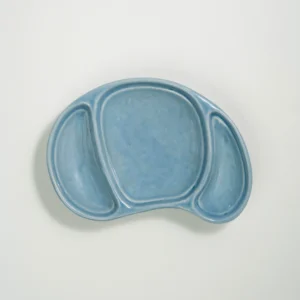 LD-CCR-SRV-PR-CR-S01-005-BL