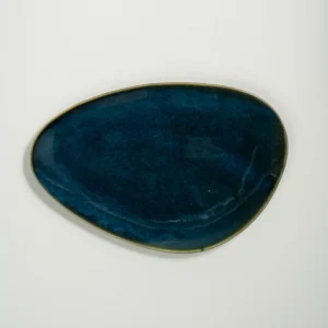 LB-MRI-SRV-PR-CR-S01-005-BL