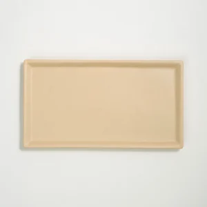 LB-KSC-SRV-PR-CR-S01-005-WH