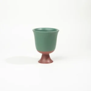 LB-KSC-DRK-TB-CR-S01-006-GN