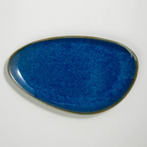 LB-OSM-DNR-SP-CR-S01-006-WH