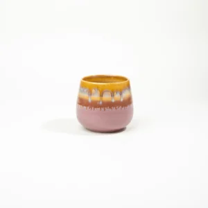 LB-HMN-DRK-TB-CR-S01-007-PK