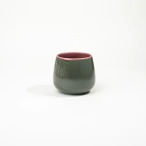 LB-HMN-DRK-TB-CR-S01-008-GN