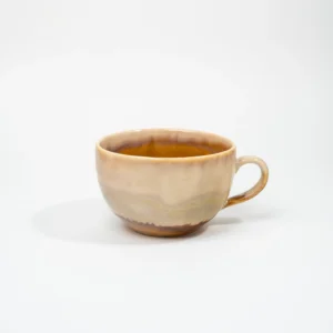 LB-HMN-DRK-CP-CR-S01-002-BR