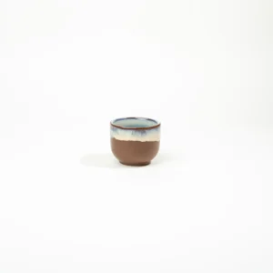 LB-MNH-DRK-TB-CR-S01-003-BL