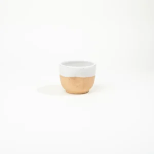 LB-KSC-DRK-TB-CR-S01-005-WH